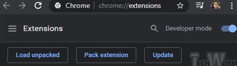 Image result for IDM Integration Module Chrome Web Browser