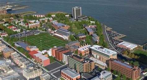 Study Abroad University Fair 2020