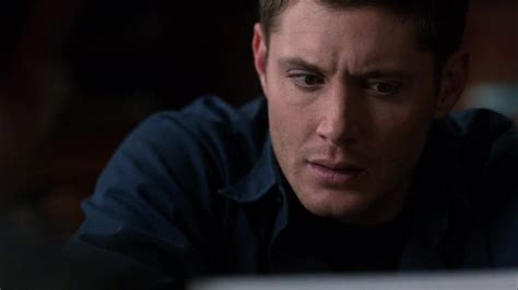 Supernatural Season 6 Image | Fancaps
