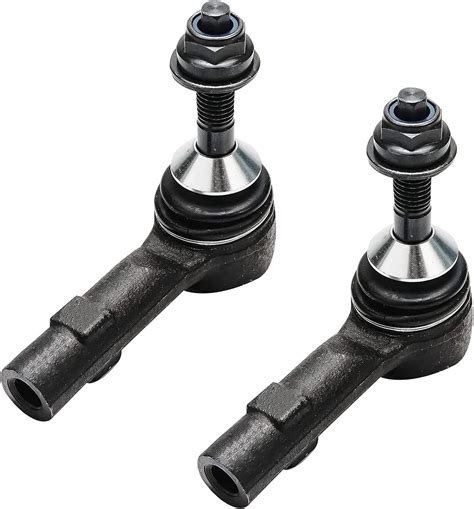 Image result for Control Arm Tie Rod
