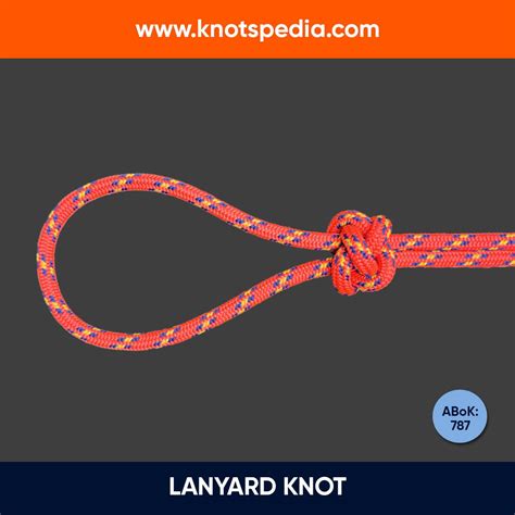 2 BEST Ways to Tie Double Overhand Knot (Double Thumb Knot)