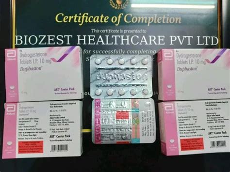 pharmaceutical tablets - SOCOOL-DSR Capsule Wholesale Supplier from New ...