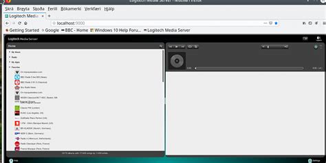 Image result for Restore Menu Bar Edge
