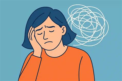 Can Therapists Diagnose? The Truth About Understanding Your Mental ...