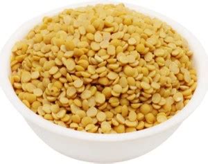 Nature Mother Toor/Arhar Dal (Whole) Price in India - Buy Nature Mother ...