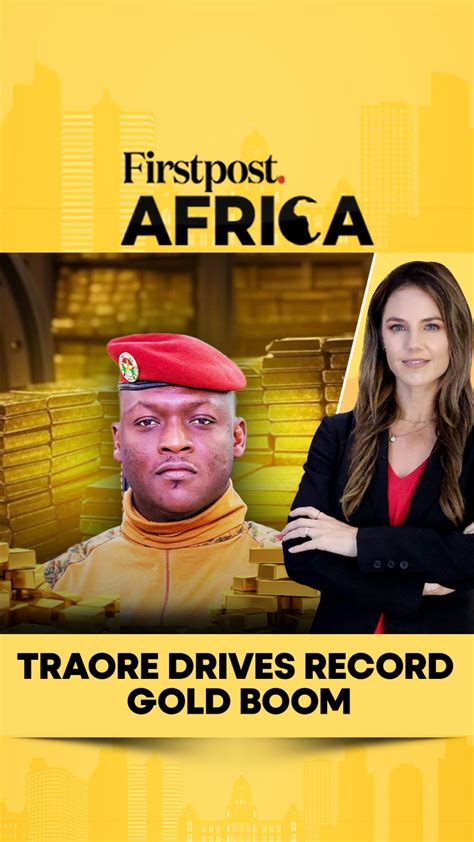 Explore All Firstpost Videos: Breaking News, Analysis, Interviews, and ...