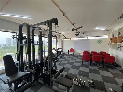 Best Top Rated Personal trainer in Surat, Gujarat, India | Yappe.in