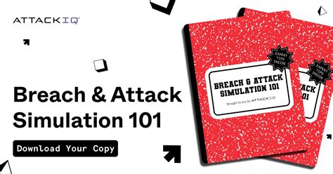 Image result for Attack Simulation How to Guide