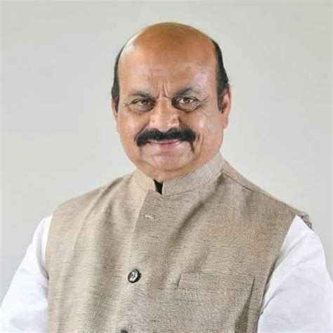 International Lingayat Youth Forum