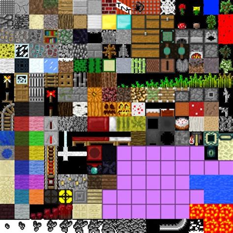 Image result for Minecraft Java Edition Square
