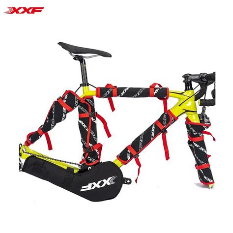 XXF India | Authorised Dealer at Global MRP | Cobbled Climbs