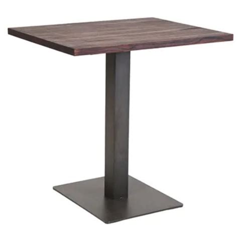 Cast Iron Furniture Manufacturers - Garden Furniture, Outdoor Furniture ...