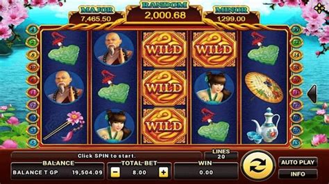 white snake slot apk v2.8.2