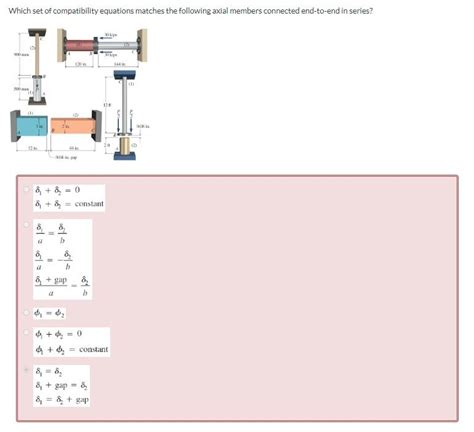 Image result for Homogeneous Compatibility Equations