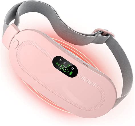 What Is The Best Brand Of Heating Pad at Herlinda Means blog
