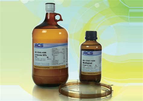 DOWSIL/陶熙 硅油FZ-3736 EMC加工助剂 应用于电器工业和电子工业-阿里巴巴