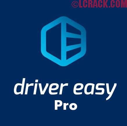 Image result for Driver Easy Pro Serial Key