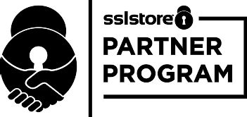SSL Certificates Provider India- Get the SSL/TLS Certificate at ₹ 1.30/Day.