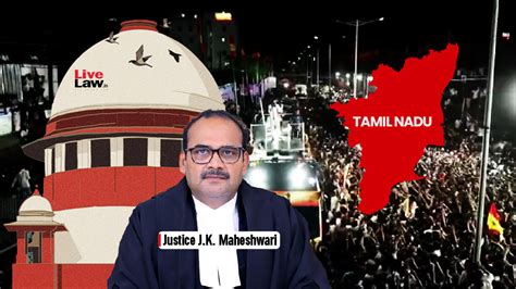 Karur Stampede: Why TVK Rally Was Permitted? Post-Mortems Completed In ...