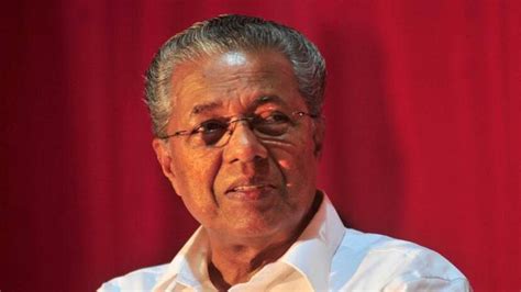 Attukal Pongala: Preparations going on in full swing, says CM; holiday ...