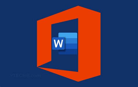 Word Could Not Create the Work File 的图像结果
