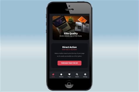 Image result for jQuery Mobile Sample App