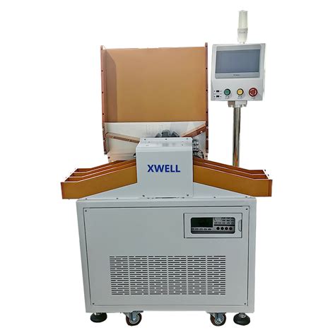 Image result for Cell Sorting Machine