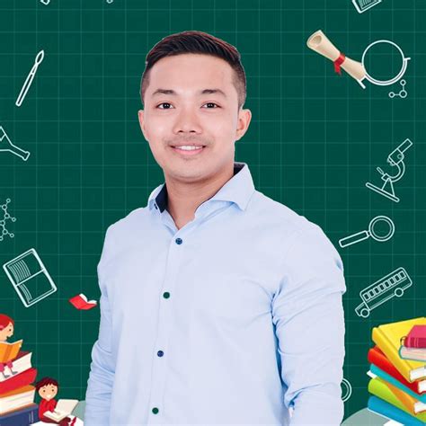 Image result for Language Master