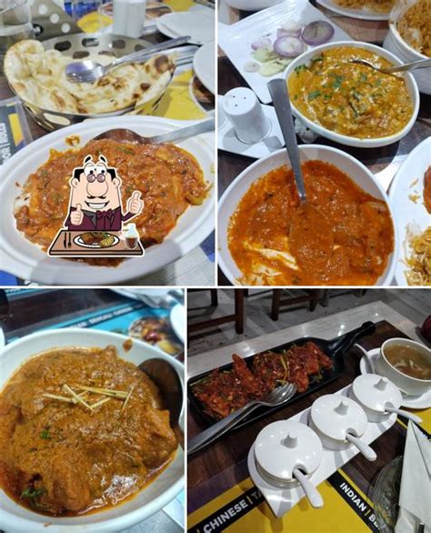 Top 5 restaurants with paneer Butter Masala in Kalyani, october 2025 ...