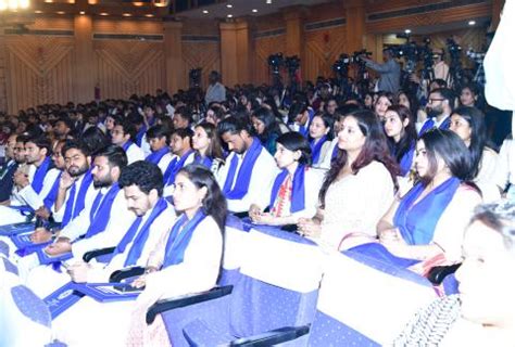 Home | IIMC 57th Convocation | Indian Institute of Mass Communication
