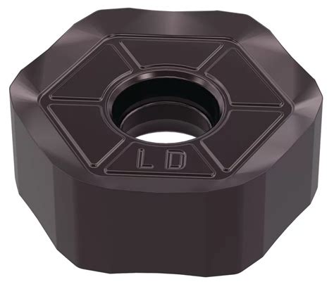 M1200 • HNGJ-LD • HN0905