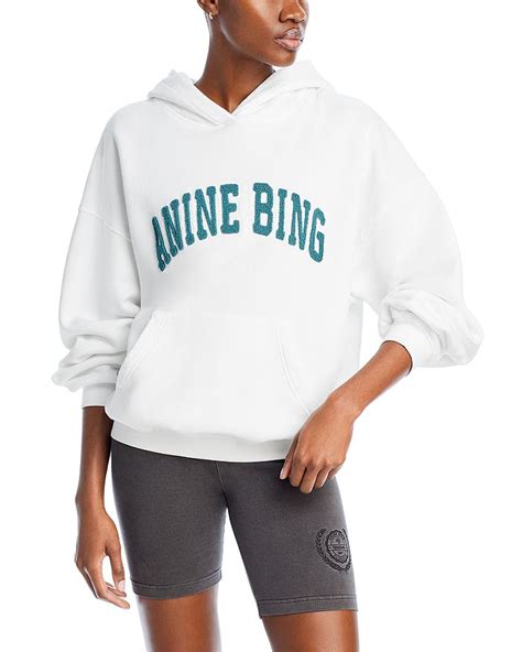 Bing Hoodie 的图像结果