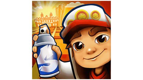 Los mejores Logotipos de Juegos de Android y símbolo, significado ...