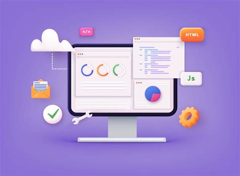 Image result for Professional Website Design