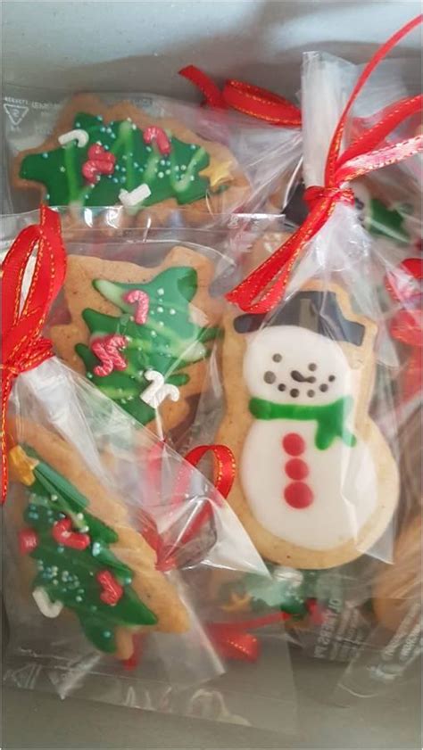 Harmeet Kaur from Navi Mumbai is Super Woman 2021 Contestant