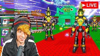 United States of America Youtube Trends - Today's youtube trending ...