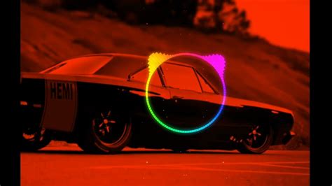 Image result for Push-Up Bass Boosted