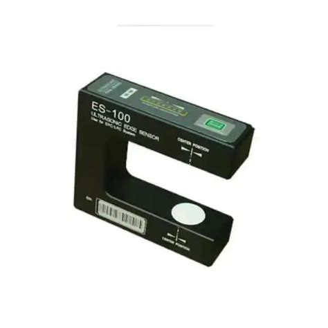 Image result for EPC Edge Position Control