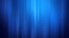 Blue Background Hd Images by Blue Backgrounds Hd Wallpaper Cave Blue Background Hd Images