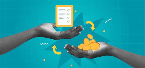 Online Surveys That Pay Cash in India: Top 10 Legit Survey Sites in 2026