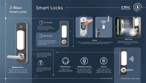 Image result for Control Kwik Set Lock with Z-Wave