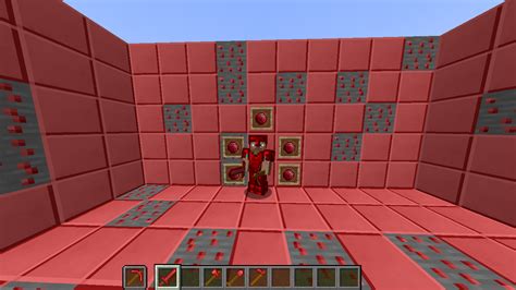 Image result for Fun Minecraft Mods Java