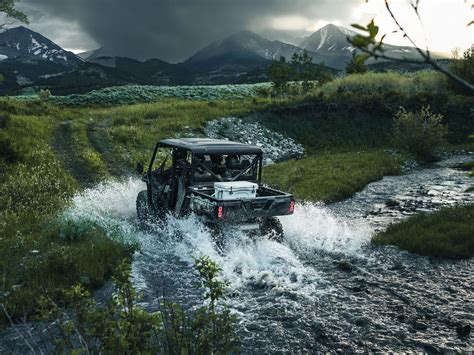 New 2026 CFMOTO UForce 1000 XL | Utility Vehicles in Wilkes Barre PA ...