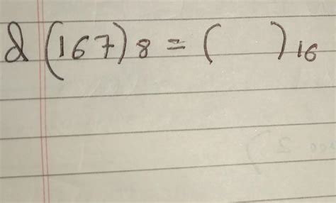Computer question you need to solve who can solve let me see its ...