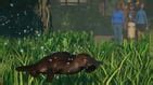 Planet Zoo: Wetlands Animal Pack | Steam Game Key for PC | GamersGate