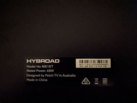 Optus Fetch Box 的图像结果