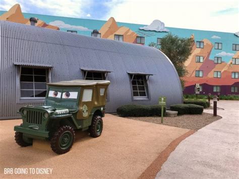 Art of Animation Cars 的图像结果