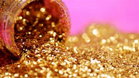 Find out the lucky colour for Tuesday according to your zodiac sign