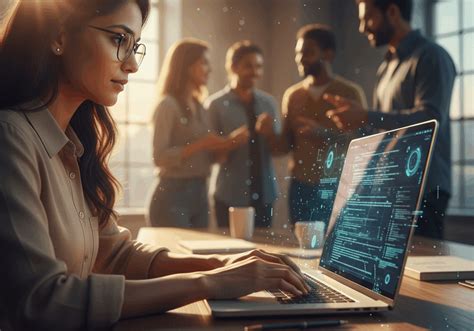 Image result for Coderpad Interview Tips