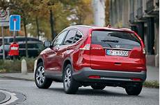 gebrauchtwagen honda cr v honda cr v iv gebrauchtwagen test autobild de gebrauchtwagen honda cr v honda cr v iv gebrauchtwagen test autobild de